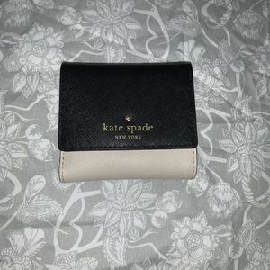 ORIGINAL Kate Spade wallet